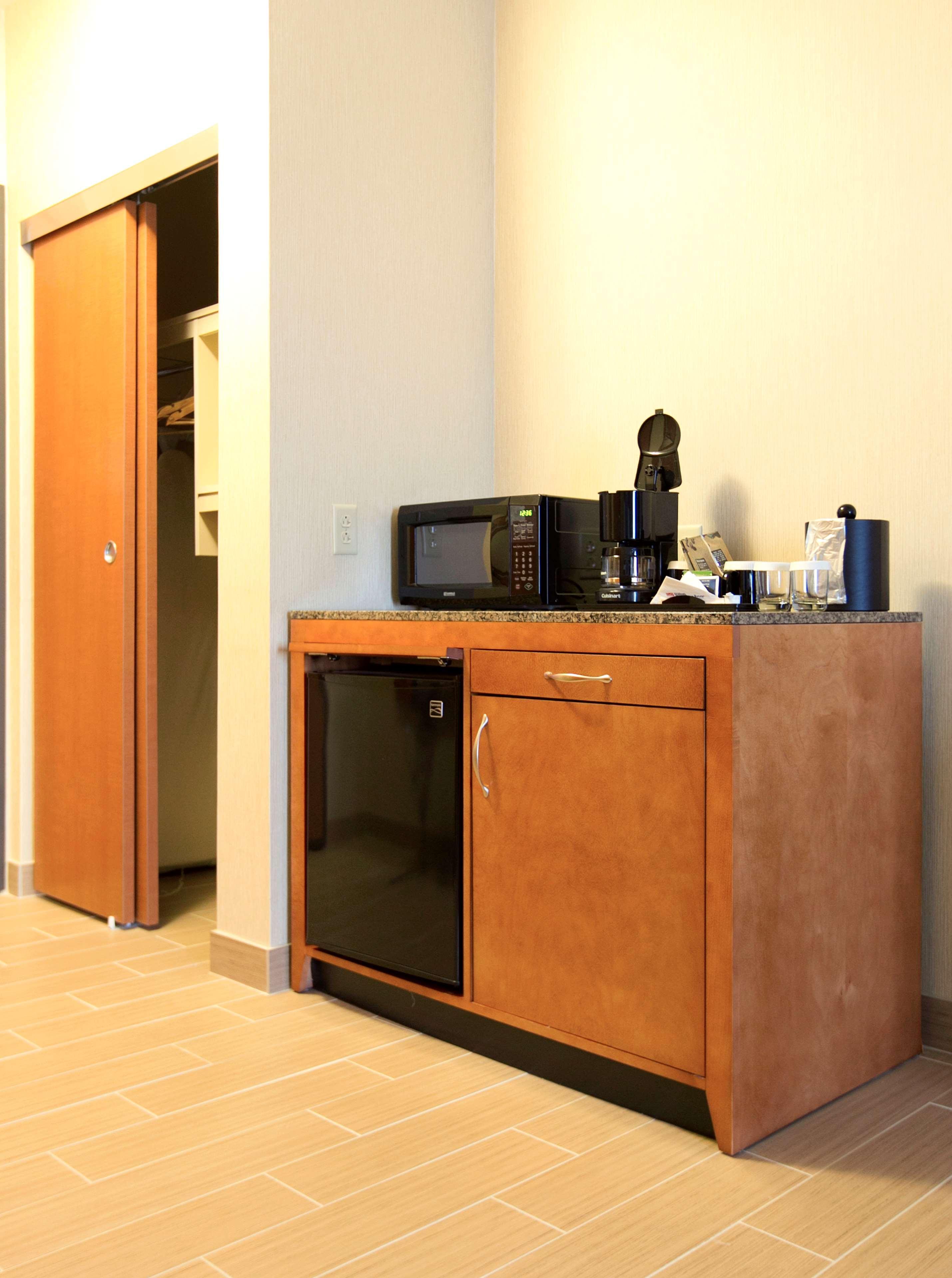 Hilton Garden Inn Cedar Falls Conference Center Dış mekan fotoğraf