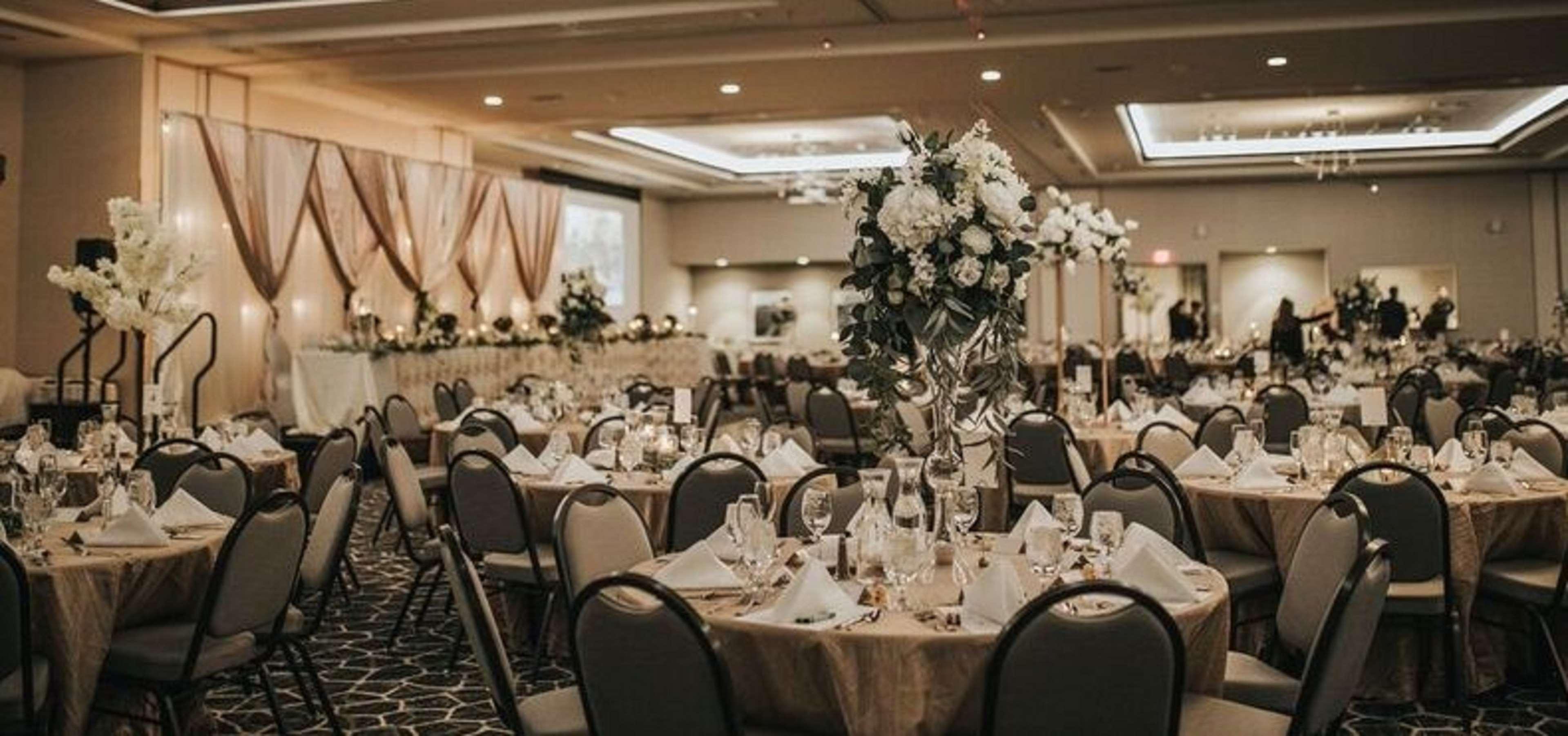 Hilton Garden Inn Cedar Falls Conference Center Dış mekan fotoğraf